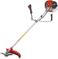 Триммер бензиновый Hammer MTK520C,  (комплект из 2-х коробок) [843266]