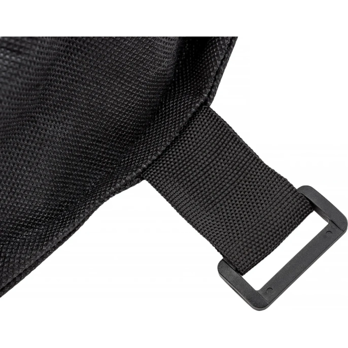 Электрическая воздуходувка 1,2 кВт, Gigant GBVER-01