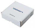 Модуль Ippon NMC SNMP II card для Innova G2/RT II/Smart Winner II 1022865 