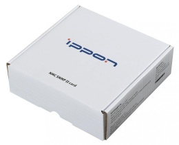 Модуль Ippon NMC SNMP II card для Innova G2/RT II/Smart Winner II 1022865 