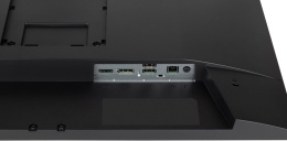 Монитор Iiyama 23.8" ProLite XUB2493HSU-B6 черный IPS LED 1ms 16:9 HDMI M/M матовая HAS Piv 250cd 178гр/178гр 1920x1080 100Hz DP FHD USB 4.6кг