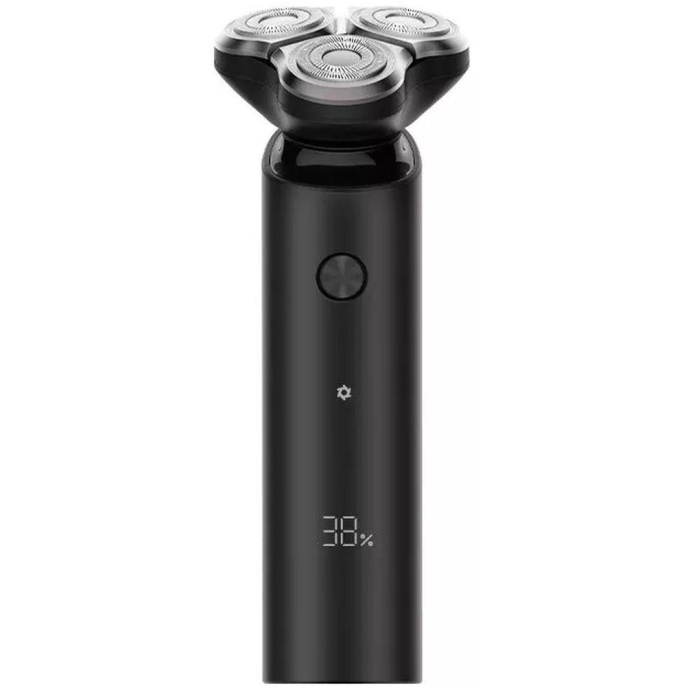 Электробритва Xiaomi Mi Electric Shaver S500 NUN4131GL {20} 717185
