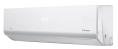 Кондиционер Mitsudai MD-SNC07AI