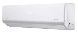 Кондиционер Mitsudai MD-SNC07AI