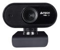 Web-камера A4TECH PK-825P, черный