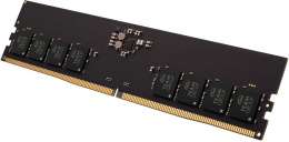 Оперативная память TEAM GROUP DDR5 8GB PC-41600 5200MHz Team Elite TED58G5200C4201