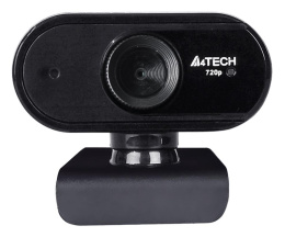 Web-камера A4TECH PK-825P, черный