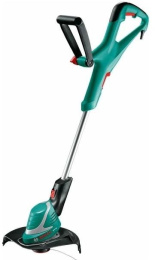 Триммер электрический Bosch ART 30 [06008a5400]