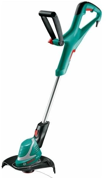 Триммер электрический Bosch ART 30 [06008a5400]