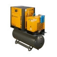 Винтовой компрессор ET SL 11-08-500 ES IP23 100579094