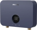 Водонагреватель Philips AWH1053/51 55LA