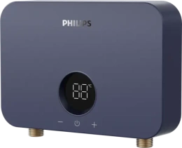 Водонагреватель Philips AWH1053/51 55LA