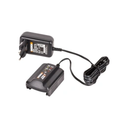 Устройство зарядное (20 В; 0.4 A) WORX WA3760