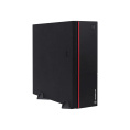 Гравитон Д31И 213417 i5-11400/2x8GB/1xSSD512GB/FP_2xUSB2.0/250W/K+M/NoOS/Реестр МПТ