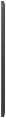 Профессиональный дисплей Samsung QB43C LH43QBCEBGCXCI 43", 16/7, 3840х2160, D-LED, 350 нит, 4000:1, Haze 2%, SSSP 7.0, 2x10W, IP5x, HDMI, USB, Audio In/Out, RJ45, WiFi/BT, DICOM