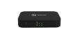 VoIP-шлюз OpenVox iAG400-S 4FXS