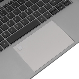 Ноутбук IRU Planio 15INP N-series N100 8Gb SSD256Gb Intel UHD Graphics 15.6" IPS FHD 1920x1080 Windows 11 Pro Multi Language 64 grey WiFi BT Cam 5000mAh 2023736