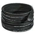 Шланг высокого давления BHS-10-Steel BORT 93416558