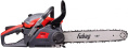 Бензопила Fubag FPS 37 1500Вт 2л.с. дл.шины:16" 40cm 38705
