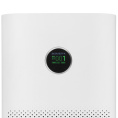 Очиститель воздуха Xiaomi Mijia Smart Air Purifier 6 AC-M25-SC EU BHR08MZEU