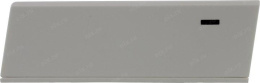Инжектор PoE TP-LINK POE4824G 10/100/1000BASE-T 100-240В (АС)