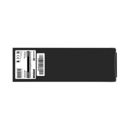 ИБП EXEGATE SpecialPro EP285525RUS,  400ВA