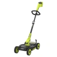Триммер-газонокосилка Ryobi ONE+ 18В RY18LMC30A-0 5133005917