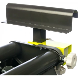 Станина для торцовочной пилы Ryobi RLS02 5133001817