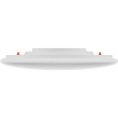 Умный потолочный светильник Yeelight Arwen Gen2 Ceiling Light D500 / YLXDD-0149