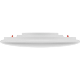 Умный потолочный светильник Yeelight Arwen Gen2 Ceiling Light D500 / YLXDD-0149
