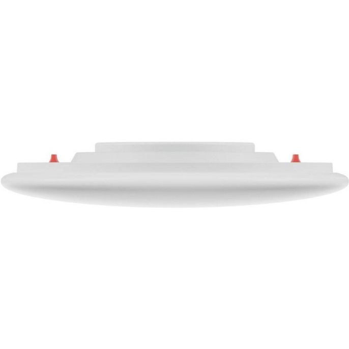 Умный потолочный светильник Yeelight Arwen Gen2 Ceiling Light D500 / YLXDD-0149