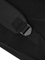 Рюкзак 15.6" SunWind SWP15A02BK