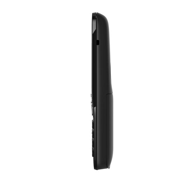 Дополнительная трубка Gigaset Comfort 550HX [s30852-h3051-r104]