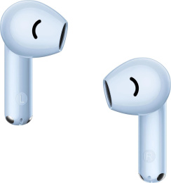 Наушники Huawei FreeBuds SE 2 ULC-CT010, Bluetooth, вкладыши, синий [55037014]