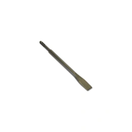 Зубило SDS+ 14x20x250 мм прямое SANTOOL 032002-020-250