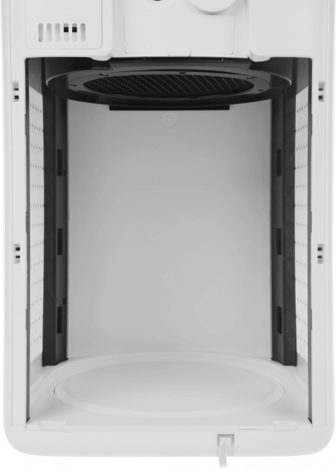 Воздухоочиститель VIOMI Purifier Pro, белый [vxkj03]