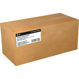 Печка в сборе Cactus CS-FU-XER-PH3300 для Ph3428/Ph3300