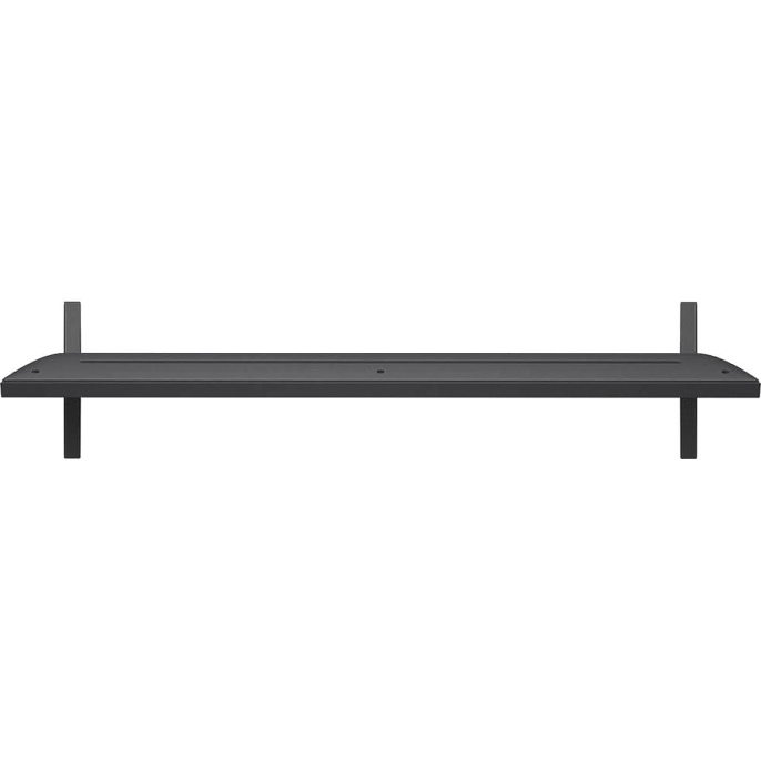 Телевизор ЖК 50'' LG/ 50", Ultra HD, Nano Color, Smart TV, WebOS, Wi-Fi, DVB-T2/C/S2, MR, 60Hz Native, 2.0ch 20W , 2 HDMI, 2 USB, 2 Pole, Ashed Blue, 2025 (50NANO80A6B.ARUG)