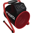 Электрическая пушка цилиндрическая WARTA WR-2 ECO