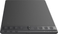 Графический планшет HUION Inspiroy H951P, черный [h951p black]