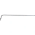 Шаровый шестигранник 3 L 96мм АвтоDело Professional 39143 14024