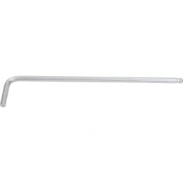 Шаровый шестигранник 3 L 96мм АвтоDело Professional 39143 14024