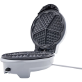 Вафельница GORENJE BBQ WM701W 743942