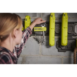 Набор ключей Ryobi RHWR8PC 5132006065