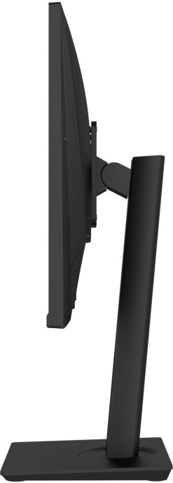23.8" Монитор GMNG Gaming GM-24F03, 1920x1080, IPS, 180Гц, 2хHDMI, 1хDP, черный [gm24sg03]