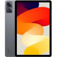Xiaomi Redmi Pad SE 8GB/256GB Graphite Gray 51523