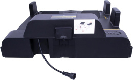 Газонокосилка робот Champion RMB2428