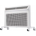 Конвектор Electrolux EIH/AG2-1500 E НС-1042066