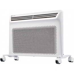 Конвектор Electrolux EIH/AG2-1500 E НС-1042066