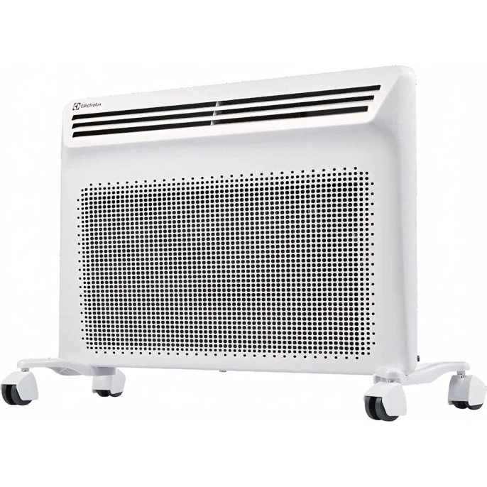 Конвектор Electrolux EIH/AG2-1500 E НС-1042066